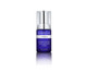 DermYoung-I-Genesis Hydrating and Pore Refining Fluid  DermYoung-I-Genesis Hydrating and Pore Refining Fluid